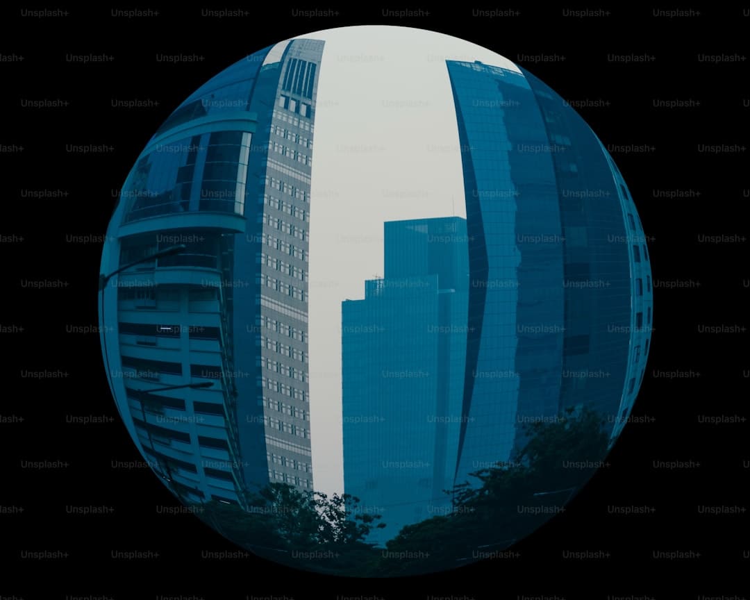图片新闻丨风口夺粮！长泰区开启水稻“抢收模式”